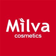 Milva Cosmetics Milva™.   Oficiálny eshop Milva a distribútor pre Slovensko.Chcete krásne vlasy? Vypestujte si ich! Milva - kozmetika so silou prírody na rast a posilnenie vlasov Prírodné produkty s obsahom chinínu.