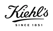 Kiehls.cz