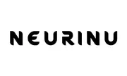 Neurinu.sk