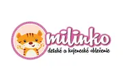 Milinko-oblecenie.sk