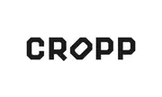 SK - Cropp.com