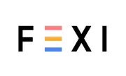 Fexi.sk