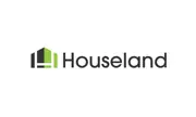 Houseland.sk