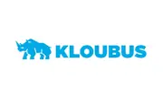 Kloubus.sk