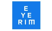eyerim.sk