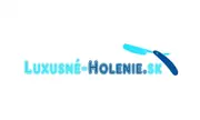 Luxusne-holenie.sk