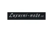Luxusni-noze.cz