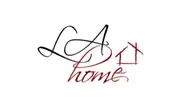 Lahome.cz