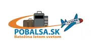 Pobalsa.sk