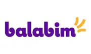 Balabim.sk