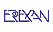 Erexan.sk