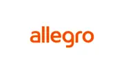 Allegro.cz