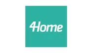 4Home.sk