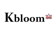 Kbloom.sk