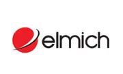Elmich CZ SK