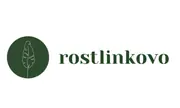 Rostlinkovo.cz