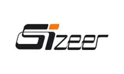 Sizeer.sk
