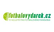 Fotbalovydarek.cz