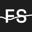 Footshop.sk