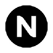 Notino.sk