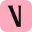 Vivantis.sk