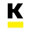 KÄRCHER.CZ