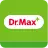 Dr.Max.SK