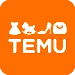 Temu