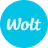 Wolt Delivery